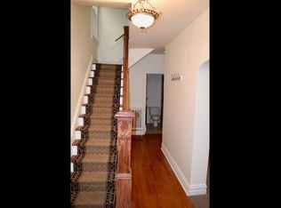 83 Beltzhoover Ave, Pittsburgh, PA 15210