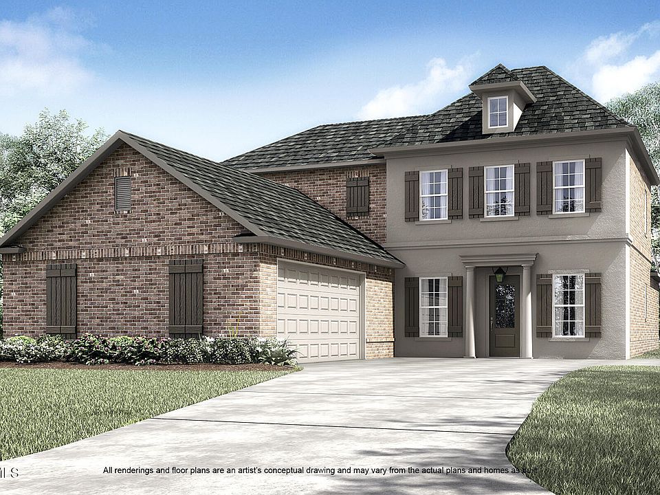 1st image of 210 Landing Blvd