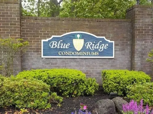 693 Blue Ridge, Patchogue, NY 11763