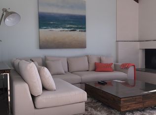 192 Monterey Dunes Way, Moss Landing, CA 95039