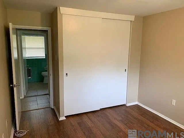 814 Lonita St — Photo 21