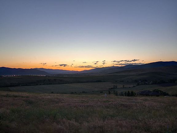 2nd image of 7736 Missoula Go Clstr