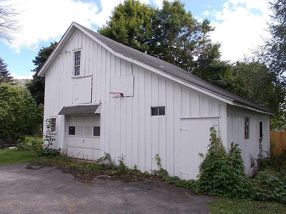 3rd image of 5 Larrowe St