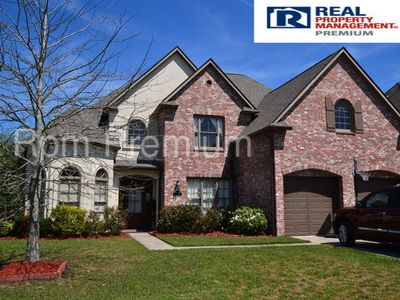37300 Christina Ave, Prairieville, LA, 70769