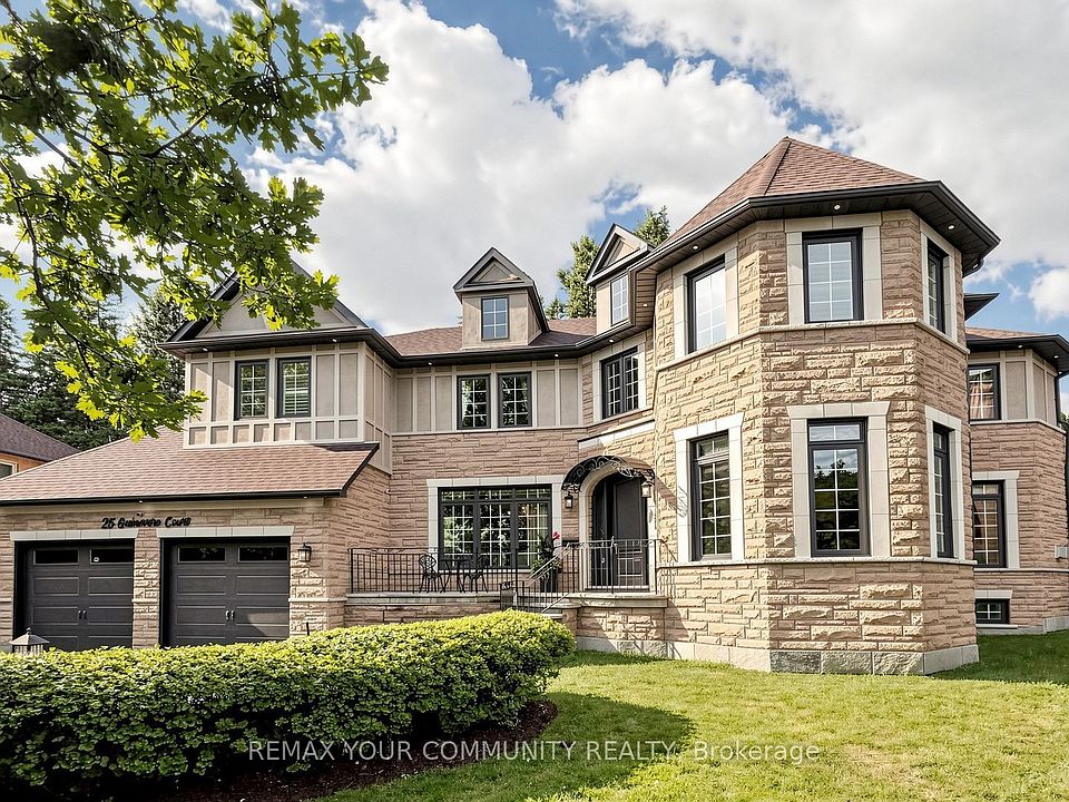 1st image of 25 Guinevere Ct