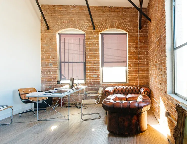 Art House Lofts LLC — Photo 4