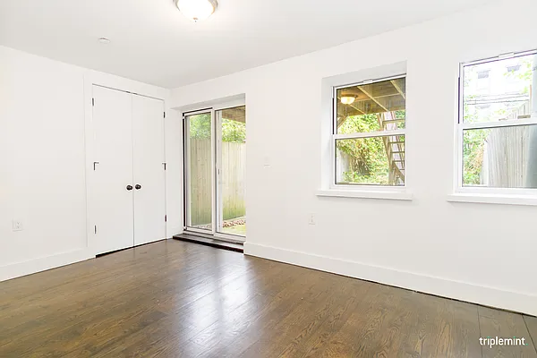 Rented by Triplemint | media 6