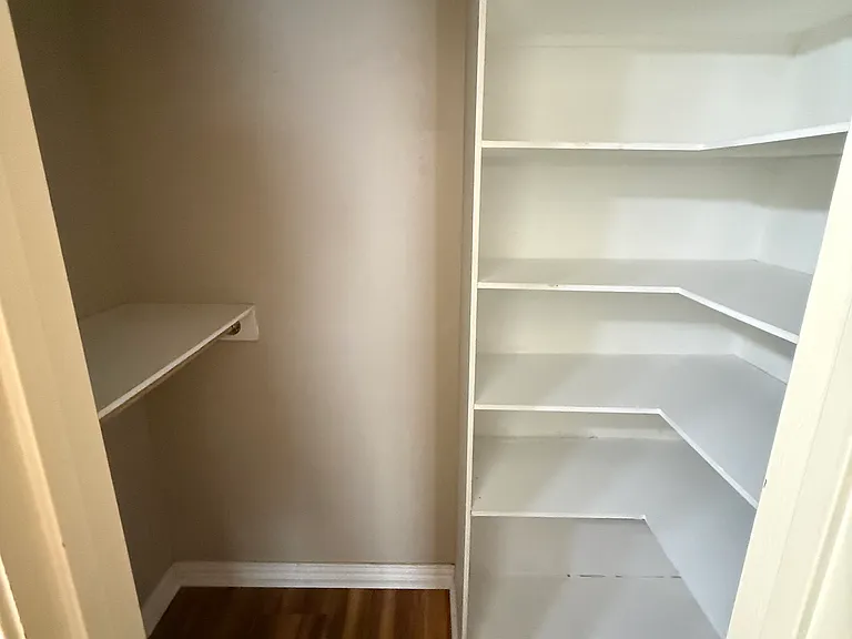 603 Hampshire St — Photo 18