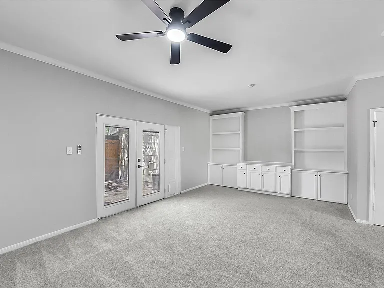 14703 Barryknoll Ln #11 — Photo 4