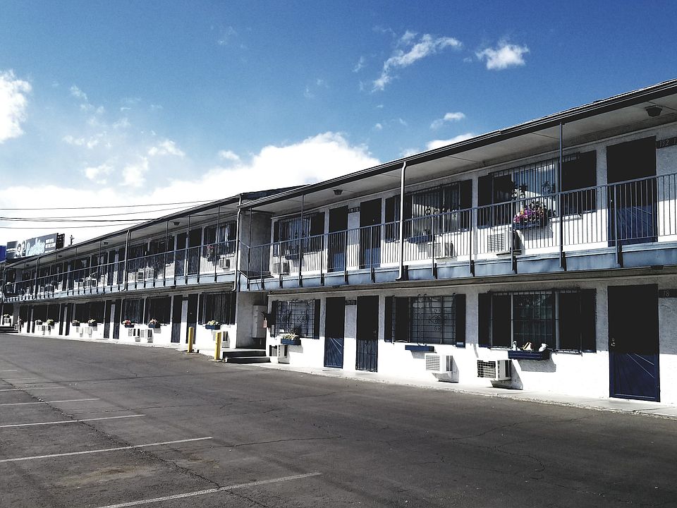 1st image of 4600 University Center Dr Unit 1