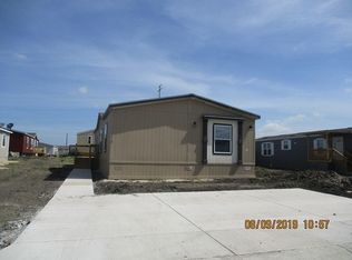 3212 Slab Cir, Pflugerville, TX 78660