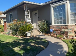 1524 S Atlantic Blvd, Alhambra, CA 91803
