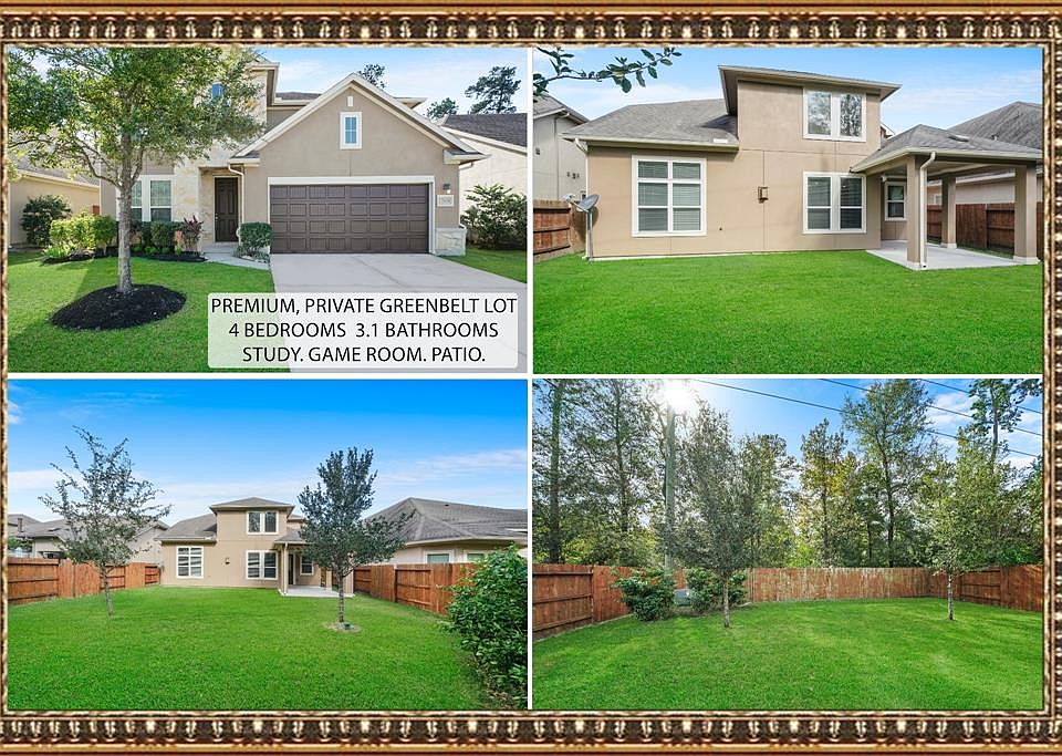 1st image of 7414 Lynnbrook Falls Ln