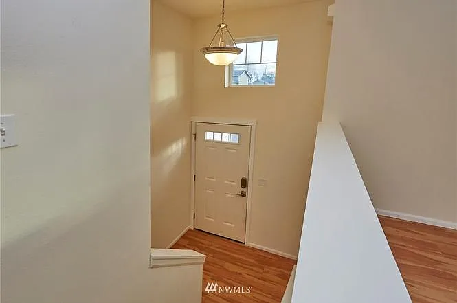 Building Photo - 7833 Celtic Loop NW