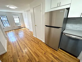 Rented by OvCo Realty