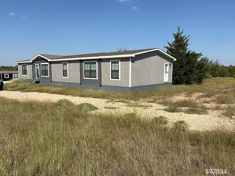 1st image of 3983 County Road 4744