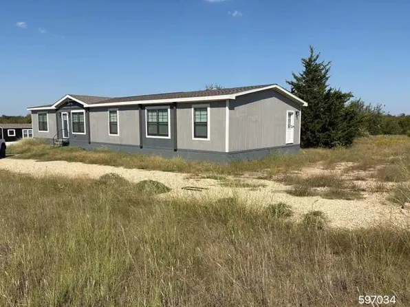 3983 County Road 4744, Sulphur Springs, TX 75482