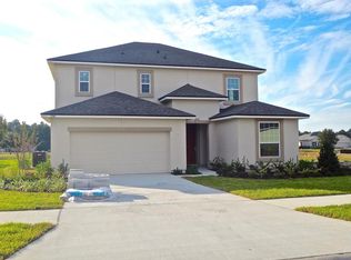 3346 Spring Valley Ct, Green Cove Springs, FL 32043