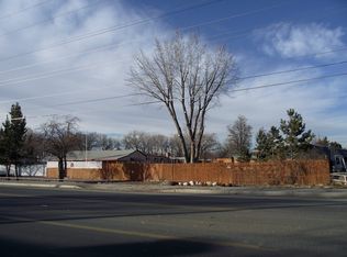 1900 Southside River Rd, Farmington, NM 87401