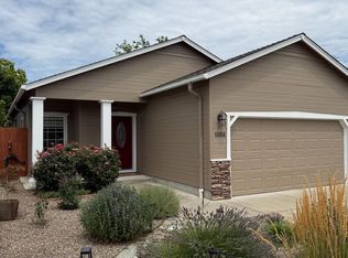 1084 Katie Mae Dr, Medford, OR 97501