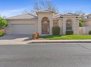 11421 Desert Classic Ln NE, Albuquerque, NM 87111