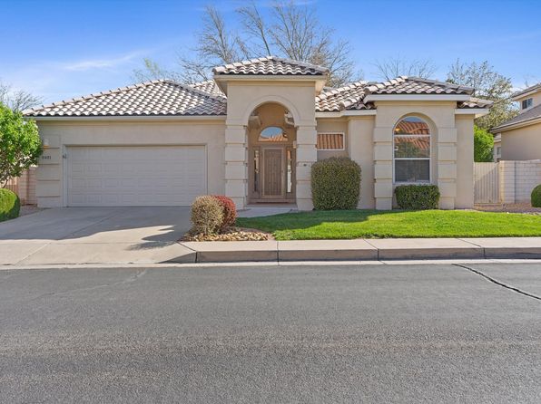 11421 Desert Classic Ln NE