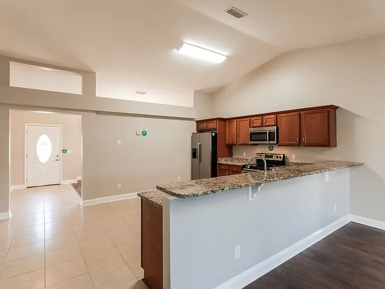 3490 White Wing Rd — Photo 6