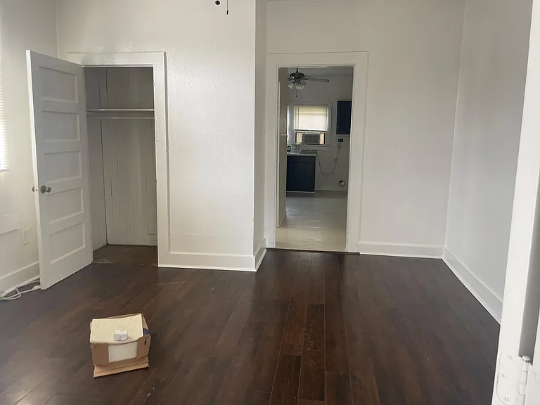 419 Cook St #1 — Photo 5