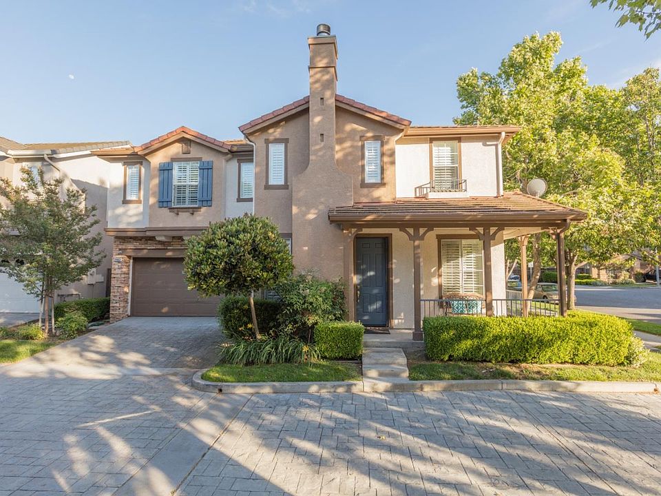 1st image of 2963 Rubino Cir
