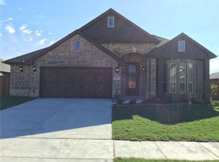 902 Birchwood Dr, Wylie, TX 75098