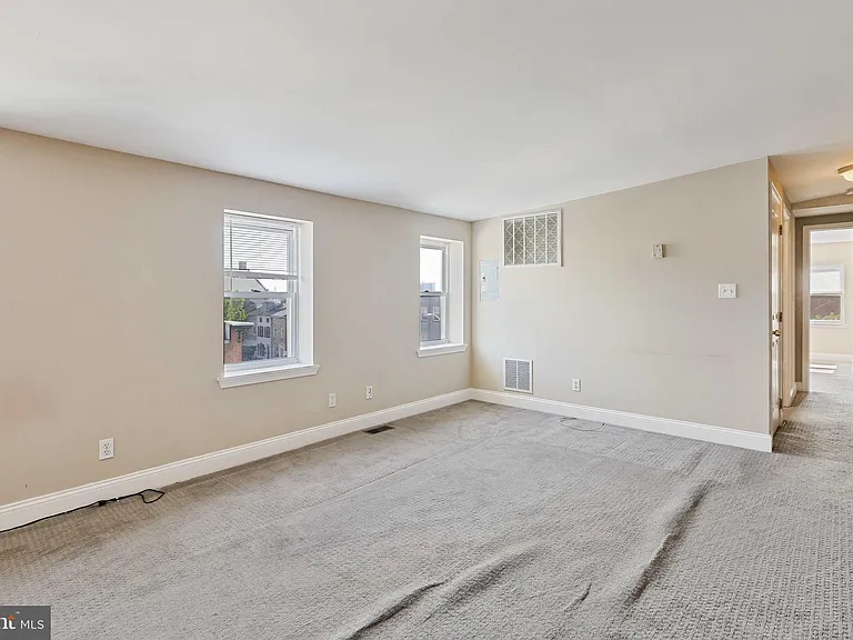 249 Chester St #3 — Photo 7