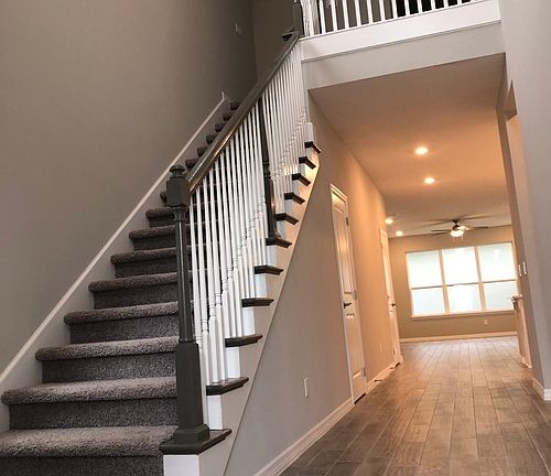 5th image of 4744 Terrace Blf