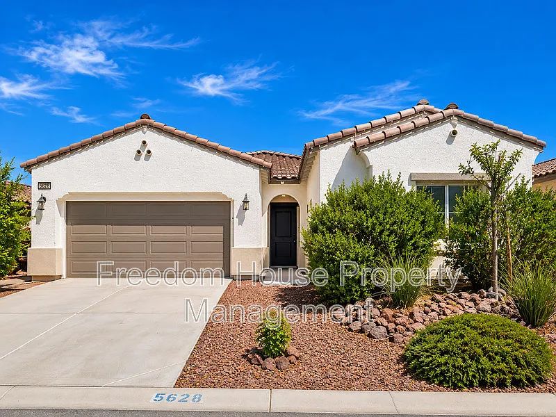 5628 E San Marco Dr