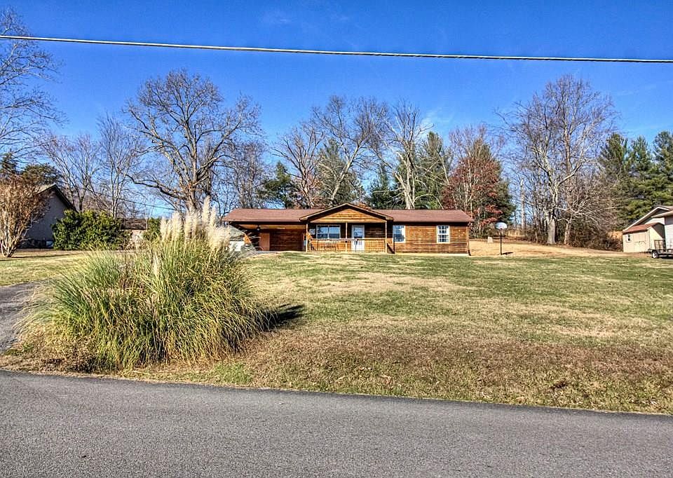 1st image of 2843 Eledge Ln