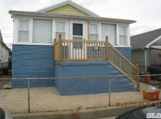 47 Delaware Ave, Long Beach, NY 11561