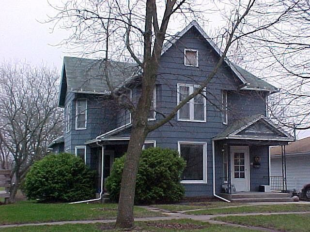 2nd image of 306 I Ave