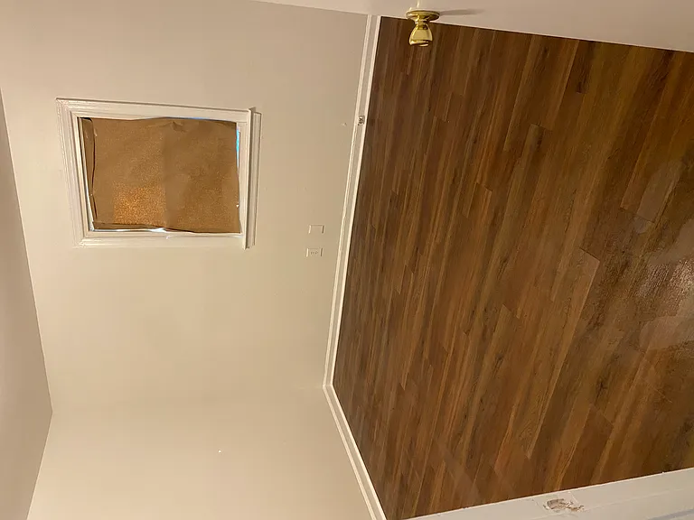 2117 Tuscaloosa St — Photo 2