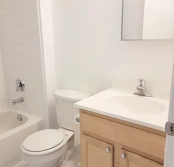 26 Forrest St #2 — Photo 16