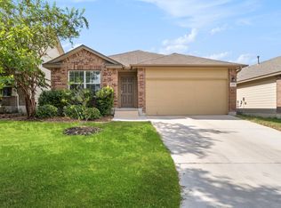 173 Kildeer Crk, San Antonio, TX 78253