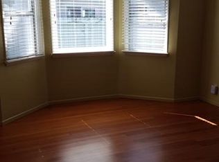 211 Memphis Ave, Huntington Beach, CA 92648