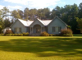 4401 Harper Rd, Northport, AL 35473