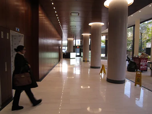 Sold by Noble Realty | media 5