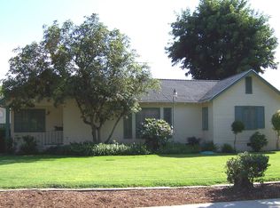 4410 Cover St, Riverside, CA 92506