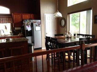 18329 E Linvale Dr, Aurora, CO 80013