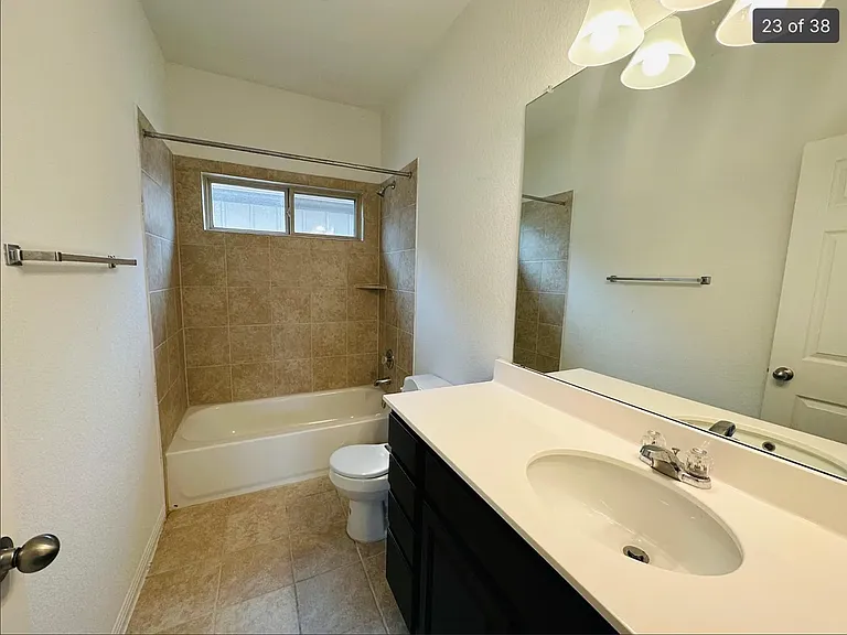 129 Mayney Ln — Photo 16