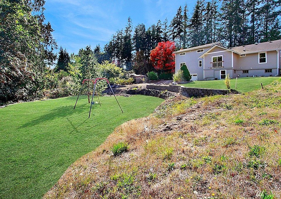 1st image of 5958 Harlow Dr