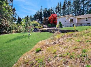 5958 Harlow Dr, Bremerton, WA 98312