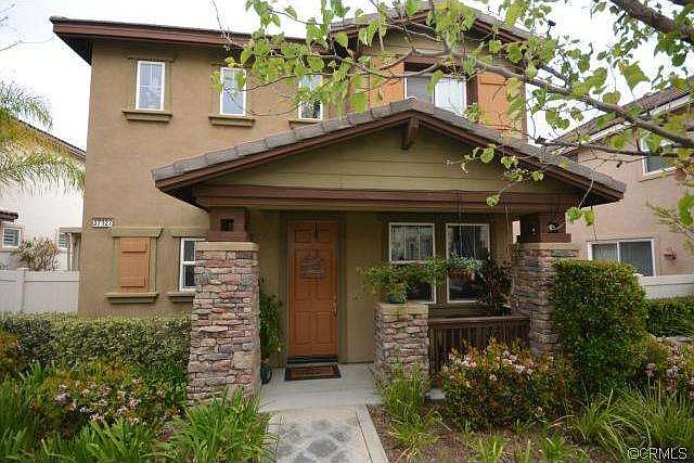 1st image of 37127 Ascella Ln
