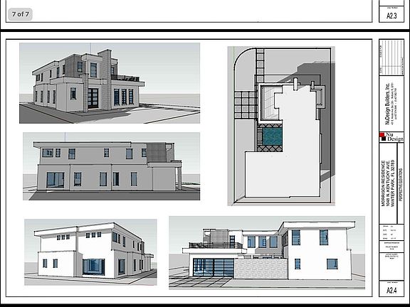 3rd image of 1048 N Kentucky Ave