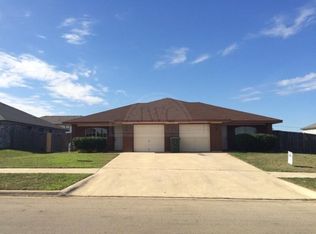 4401 July Dr #A, Killeen, TX 76549